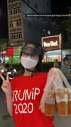 jessie_ng06 Altpins Profile Picture