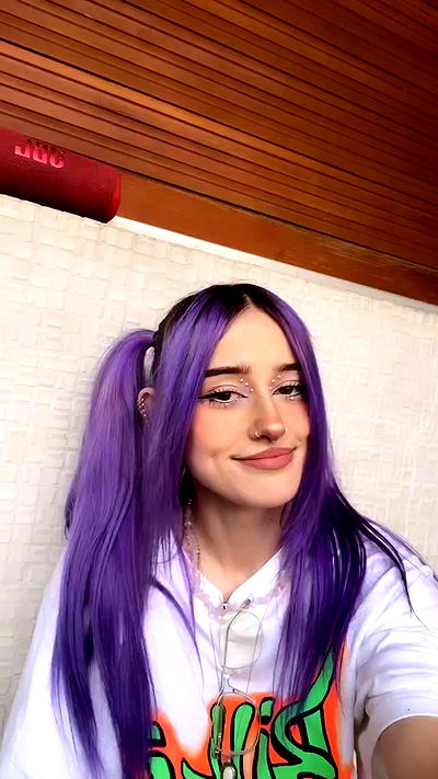 feelbetterinmysweater feelbetterinmysweater archive video