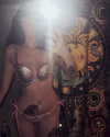 wutamievendoinghere69 Altpins Profile Picture