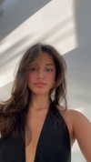 melodyoz Altpins Profile Picture