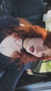 d3ad.doll Altpins Profile Picture