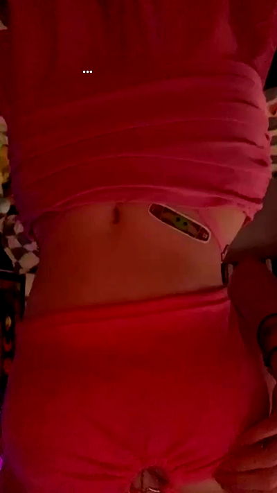 9bitez 9bitez archive video