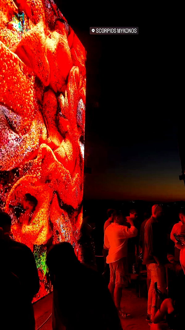 noa_mendel_ archive video preview