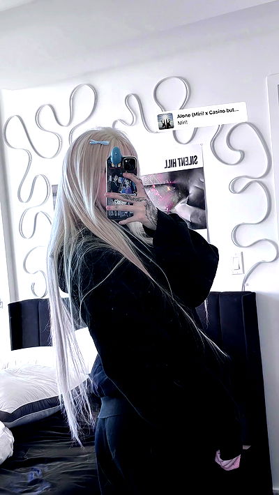 wuvkyu wuvkyu archive video