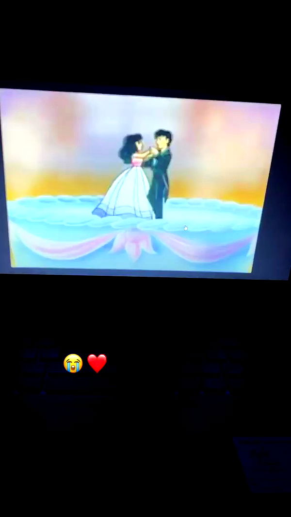 nyityam archive video preview