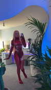 aleksandraverse Altpins Profile Picture