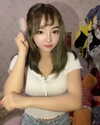 deejaysoda Altpins Profile Picture