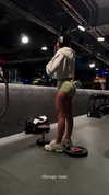 laurasaponara Altpins Profile Picture