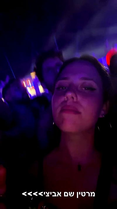 nicole.shpo nicole.shpo archive video