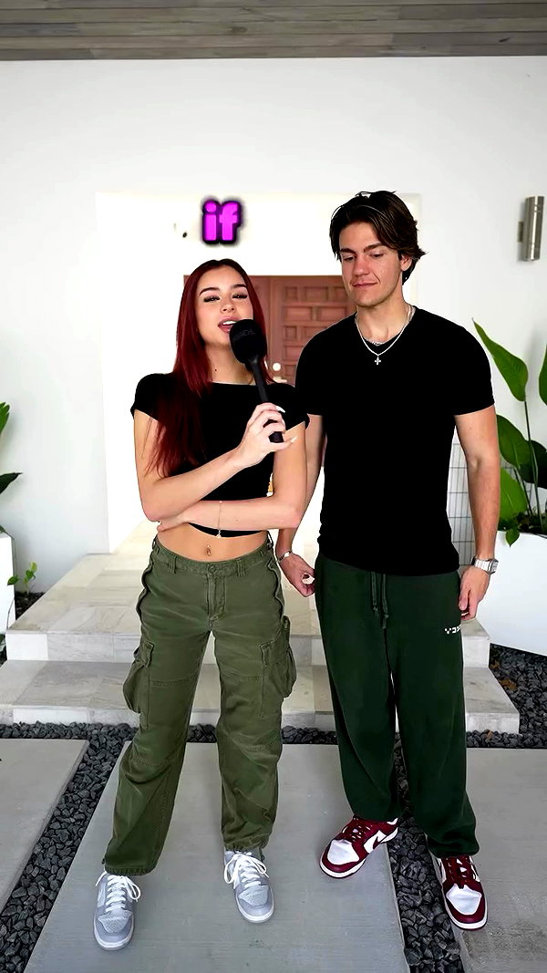 xxandieelle archive video preview