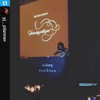 deejaysoda Altpins Profile Picture