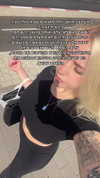 hilla.sela Altpins Profile Picture