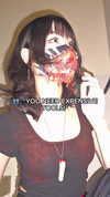 kitsunee.___ Altpins Profile Picture