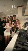 its_.annika Altpins Profile Picture