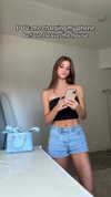 brookemonk Altpins Profile Picture
