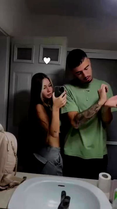 nikolgolovatzky nikolgolovatzky archive video