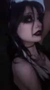 kill.ingkels Altpins Profile Picture