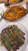 lin__099 Altpins Profile Picture