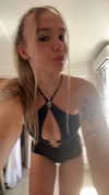 oonaghkittieee Altpins Profile Picture