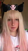 mittzaa_ Altpins Profile Picture
