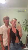 rhiannonmates Altpins Profile Picture