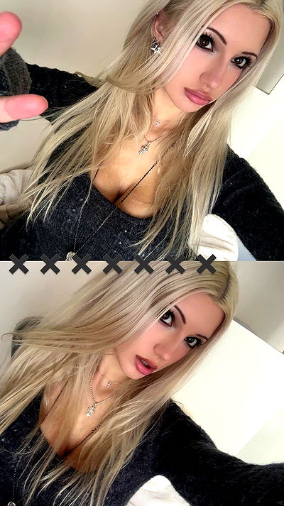 rchhhll rchhhll archive video