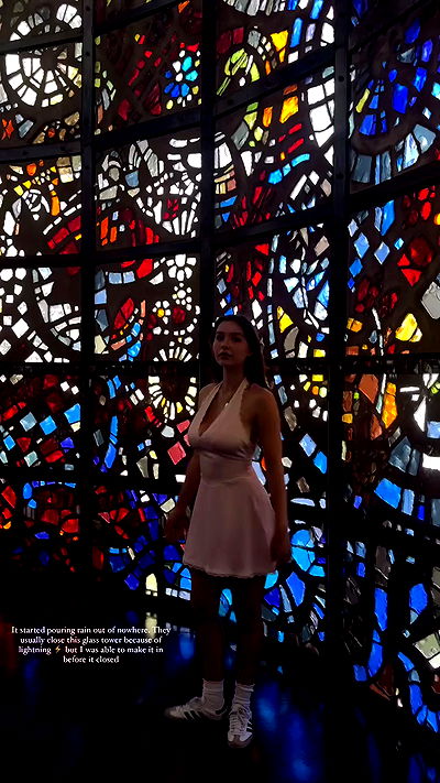 sophiemudd sophiemudd archive video