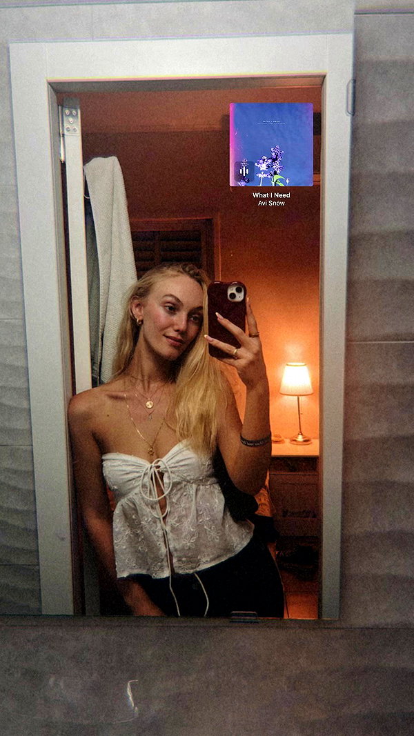 veronika_grish archive video preview