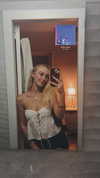 veronika_grish Altpins Profile Picture