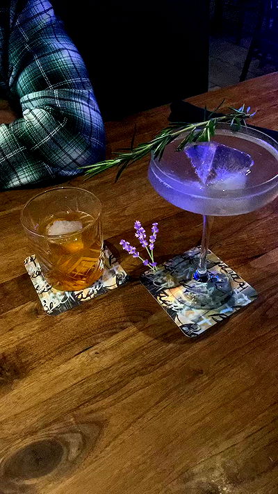 v.qx v.qx archive video