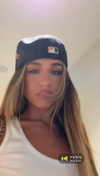 rileysaurage Altpins Profile Picture