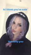 zaperwave Altpins Profile Picture