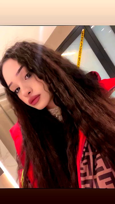 onlykrisssty onlykrisssty archive video