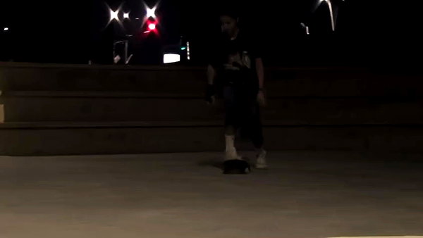 ellameytes archive video preview