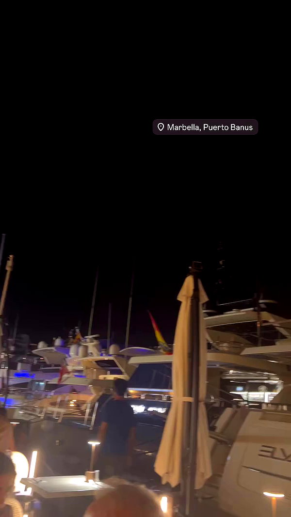 ellauk archive video preview
