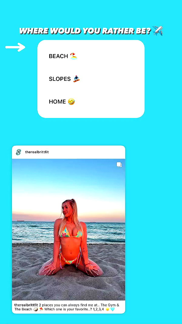 therealbrittfit archive video preview