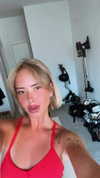 diana_polin Altpins Profile Picture