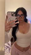 xshar0n Altpins Profile Picture