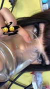 algofobica Altpins Profile Picture