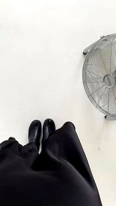 quincymood quincymood archive video