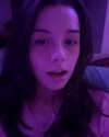emobxtch420 Altpins Profile Picture