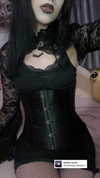 draculula Altpins Profile Picture