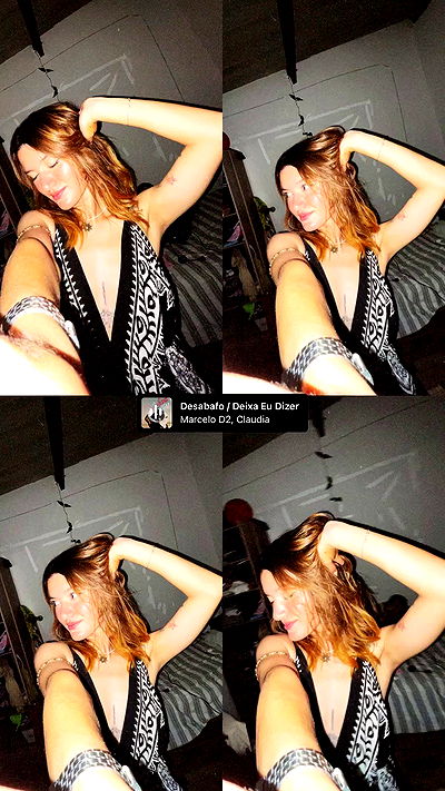 eusandyyh eusandyyh archive video