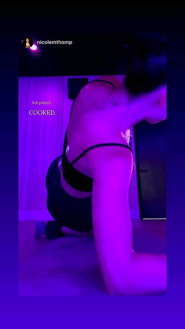 taylorballarddd archive video preview