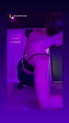 taylorballarddd Altpins Profile Picture