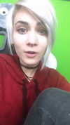 macezayuri Altpins Profile Picture