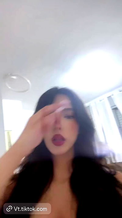 simp_for_cats_ simp_for_cats_ archive video