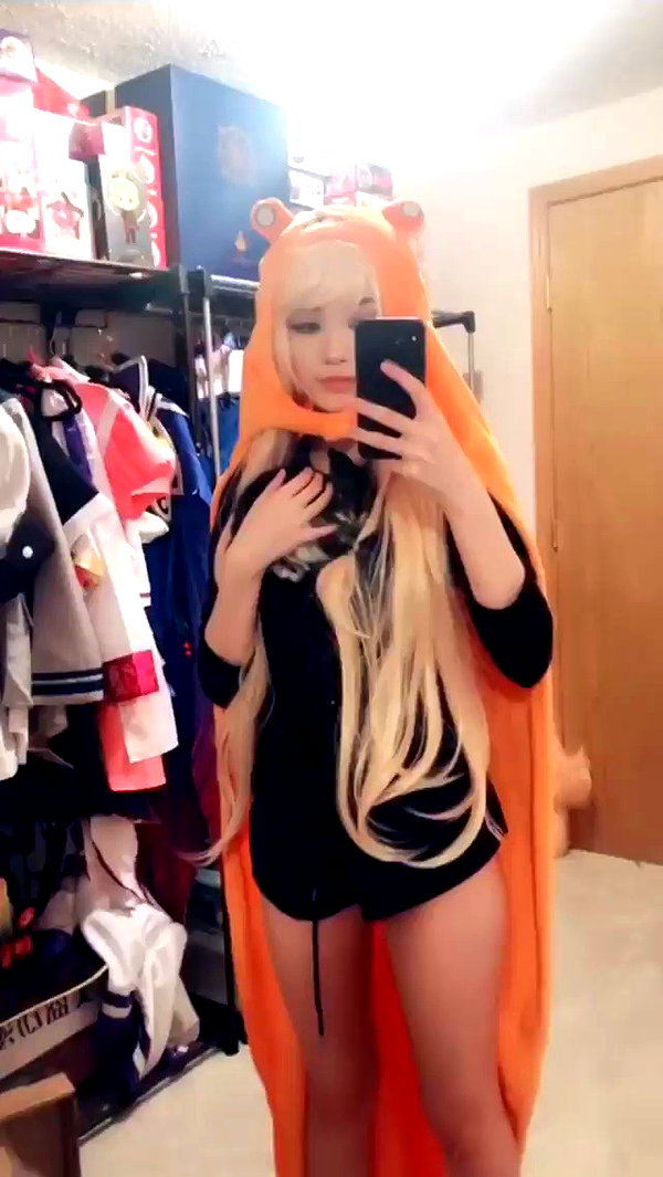 emiru.jpg archive video preview