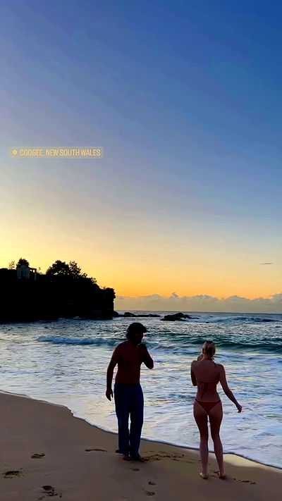 ellamwatts_ ellamwatts_ archive video