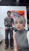tiffanobi Altpins Profile Picture